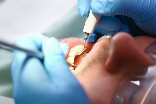 Best Urgent Dental Care  in Comanche, OK